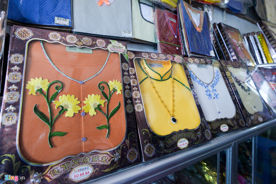 Lexus, Camry, SH giấy cháy hàng ngày rằm tháng 7