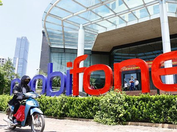 Thương vụ Mobifone mua AVG: Dự kiến thu hồi 8.775 tỷ đồng gốc và lãi