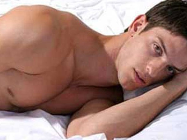 Thủ dâm nhiều dễ hỏng thận?