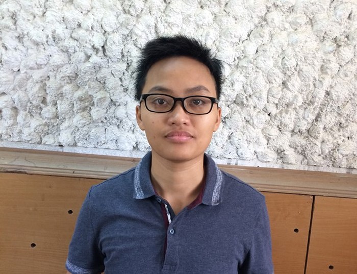 Phẫu thuật chuyển giới, một mình đóng 4 vai lừa đảo chiếm đoạt 1,5 tỷ đồng