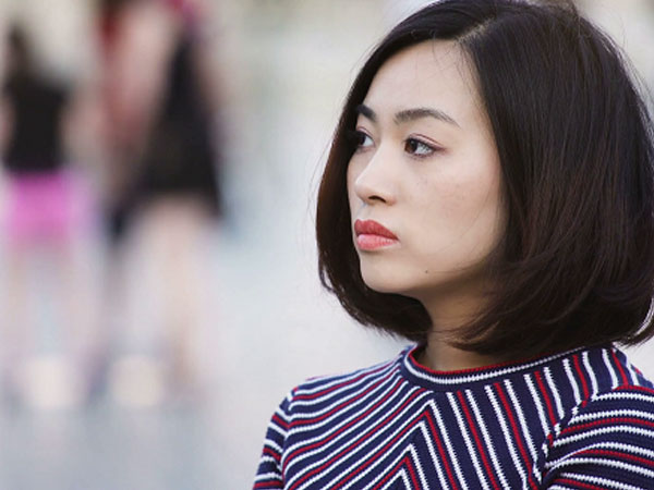 Trong ngày gặp mặt, bố mẹ tôi đã khiến thông gia bẽ bàng vì dám coi thường nhà gái