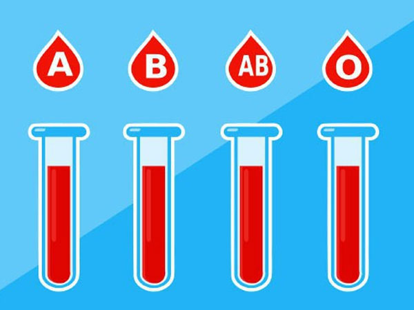 Đột phá cứu mạng hàng triệu người: Các nhà khoa học chuyển hiệu quả máu nhóm A,B thành nhóm O, có thể truyền cho bất kỳ ai