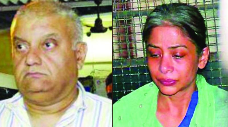 Không muốn chia tài sản, nữ tỷ phú sát hại con gái ruột rồi đẩy xuống khe núi