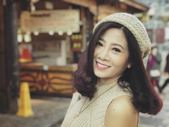 Bức xúc vì chuyện của Mai Phương: Bắt cầm phong bì để chụp hình làm chứng