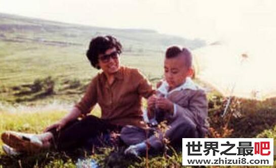 Hồng Hài Nhi Tây Du Ký 1986: Vừa thành công sau vai diễn để đời đã quyết định cự tuyệt showbiz với lý do ít ai ngờ