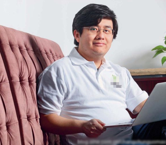 Hồng Hài Nhi Tây Du Ký 1986: Vừa thành công sau vai diễn để đời đã quyết định cự tuyệt showbiz với lý do ít ai ngờ