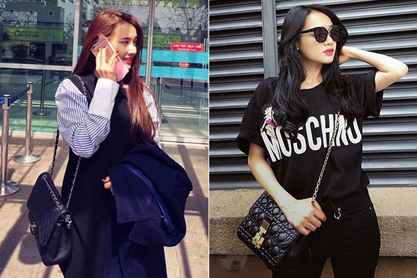 Cuộc sống của Nhã Phương trước khi cưới: Đi xe hơi được tặng, có 1 nguyên tắc đặc biệt