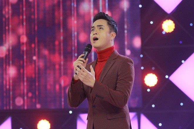 Nhật Tinh Anh: Trầm cảm, tự nhốt mình và cuộc sống hạnh phúc bên bạn gái đã có 2 con riêng