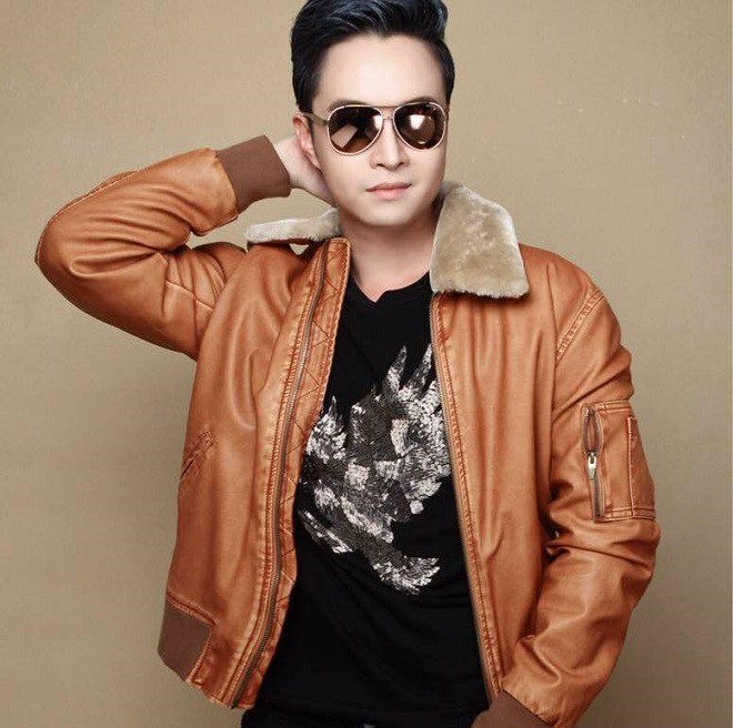 Nhật Tinh Anh: Trầm cảm, tự nhốt mình và cuộc sống hạnh phúc bên bạn gái đã có 2 con riêng