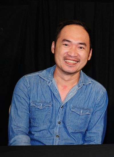 Tiến Luật, Diệp Bảo Ngọc và nghệ sĩ chung tay kêu gọi giúp đỡ diễn viên Lê Bình điều trị ung thư phổi