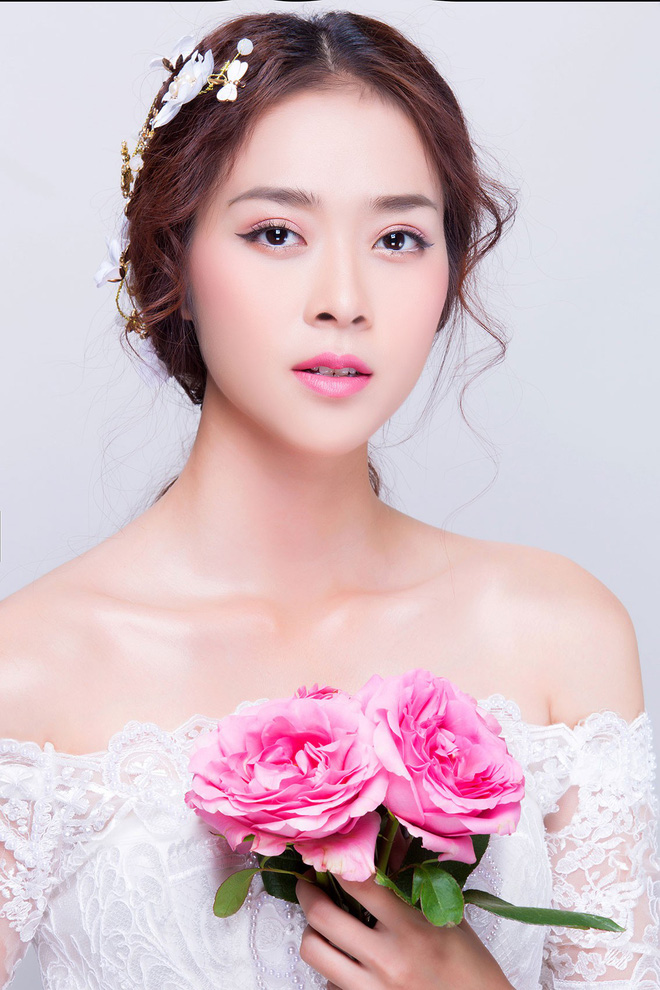 Tiến Luật, Diệp Bảo Ngọc và nghệ sĩ chung tay kêu gọi giúp đỡ diễn viên Lê Bình điều trị ung thư phổi