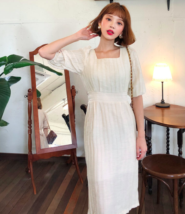 Nhìn lại mới thấy loạt xu hướng năm nay đều là mốt thịnh hành những năm 90, thậm chí thời đó còn mặc đẹp hơn bây giờ