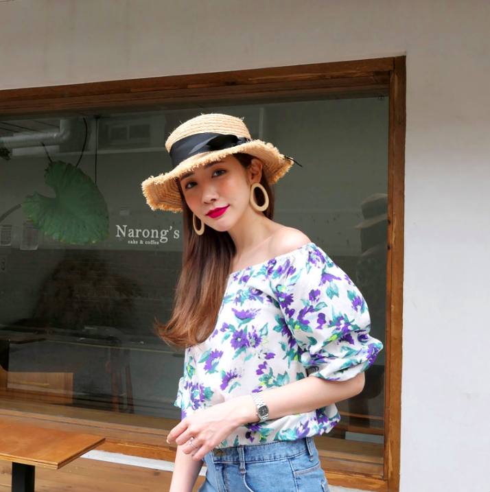 Nhìn lại mới thấy loạt xu hướng năm nay đều là mốt thịnh hành những năm 90, thậm chí thời đó còn mặc đẹp hơn bây giờ