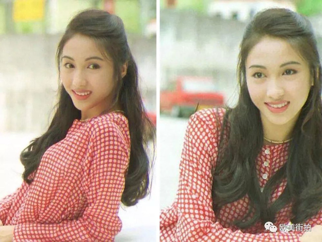 Nhìn lại mới thấy loạt xu hướng năm nay đều là mốt thịnh hành những năm 90, thậm chí thời đó còn mặc đẹp hơn bây giờ