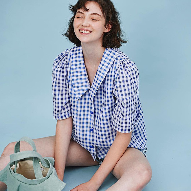 Nhìn lại mới thấy loạt xu hướng năm nay đều là mốt thịnh hành những năm 90, thậm chí thời đó còn mặc đẹp hơn bây giờ