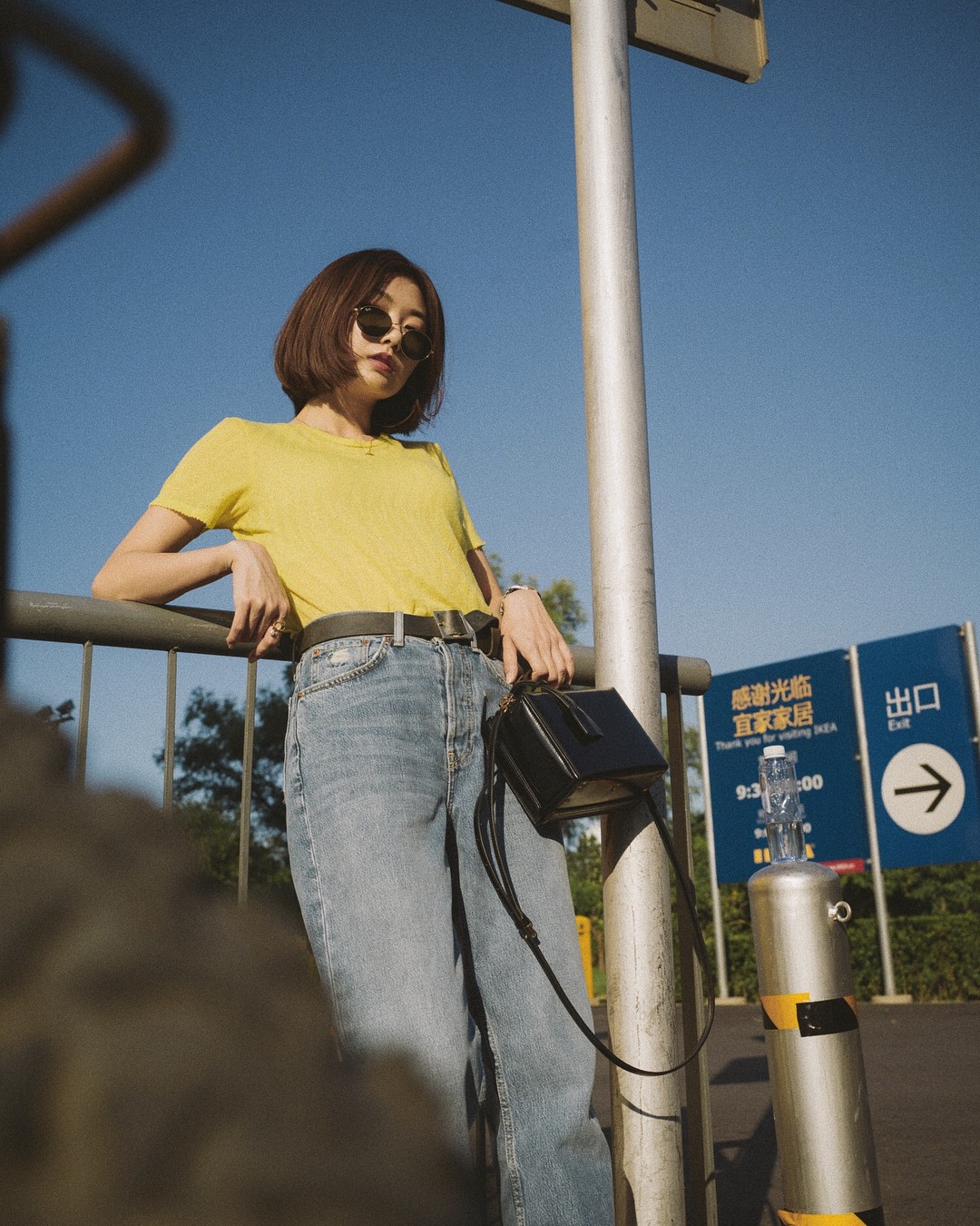 Nhìn lại mới thấy loạt xu hướng năm nay đều là mốt thịnh hành những năm 90, thậm chí thời đó còn mặc đẹp hơn bây giờ