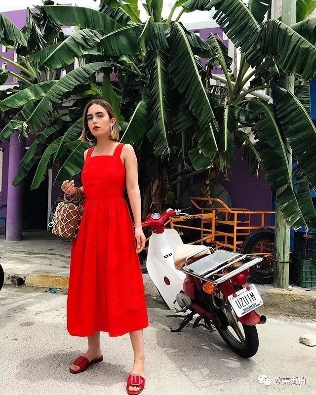 Nhìn lại mới thấy loạt xu hướng năm nay đều là mốt thịnh hành những năm 90, thậm chí thời đó còn mặc đẹp hơn bây giờ