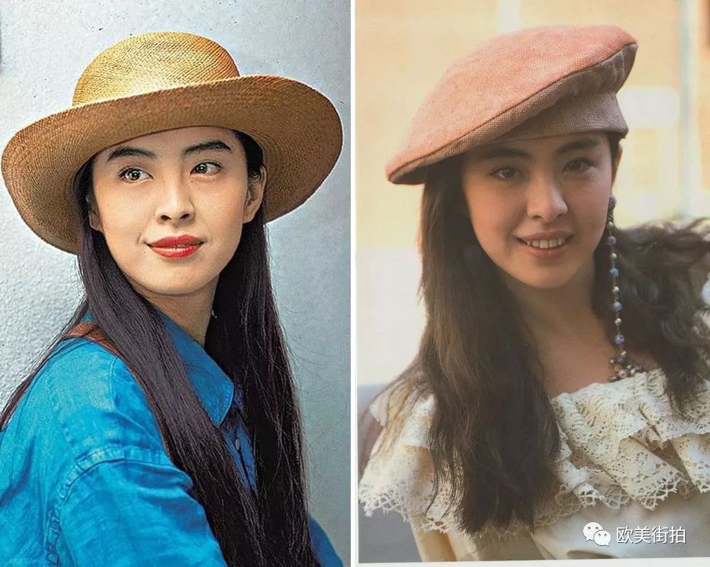 Nhìn lại mới thấy loạt xu hướng năm nay đều là mốt thịnh hành những năm 90, thậm chí thời đó còn mặc đẹp hơn bây giờ