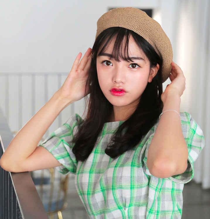 Nhìn lại mới thấy loạt xu hướng năm nay đều là mốt thịnh hành những năm 90, thậm chí thời đó còn mặc đẹp hơn bây giờ