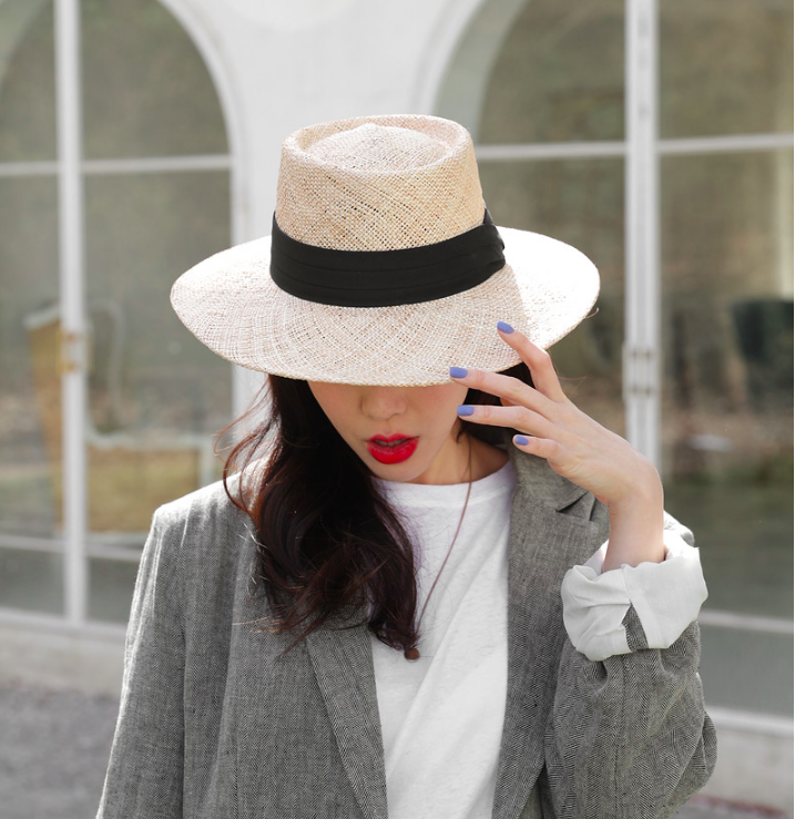 Nhìn lại mới thấy loạt xu hướng năm nay đều là mốt thịnh hành những năm 90, thậm chí thời đó còn mặc đẹp hơn bây giờ