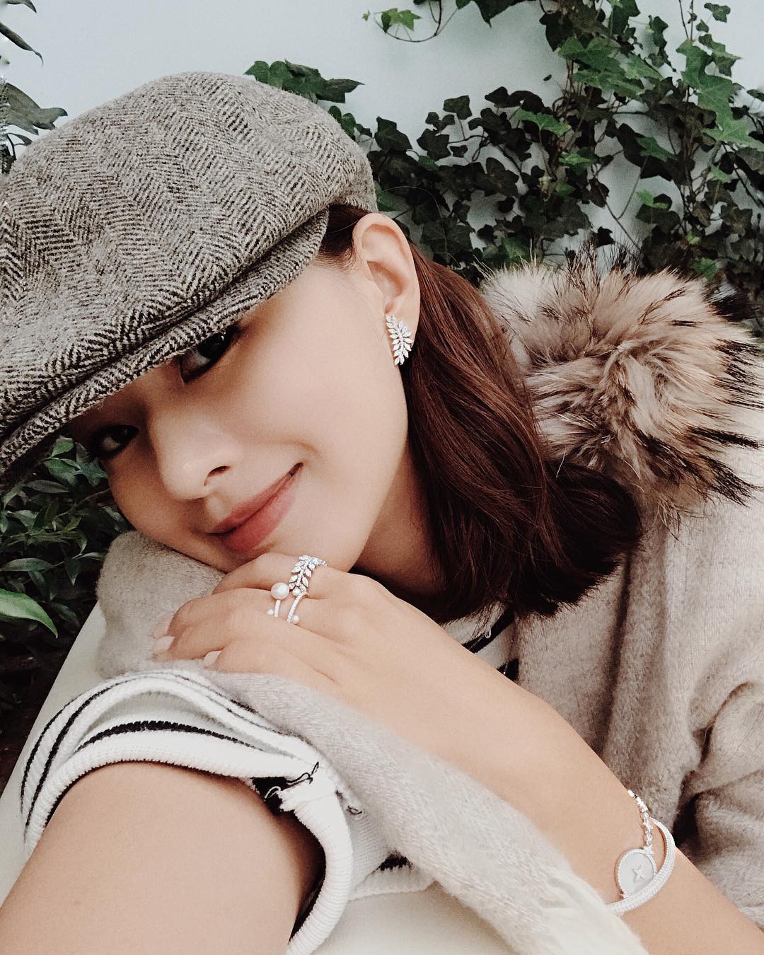 Nhìn lại mới thấy loạt xu hướng năm nay đều là mốt thịnh hành những năm 90, thậm chí thời đó còn mặc đẹp hơn bây giờ