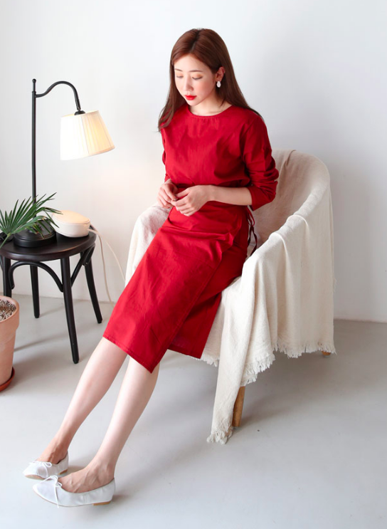 Nhìn lại mới thấy loạt xu hướng năm nay đều là mốt thịnh hành những năm 90, thậm chí thời đó còn mặc đẹp hơn bây giờ