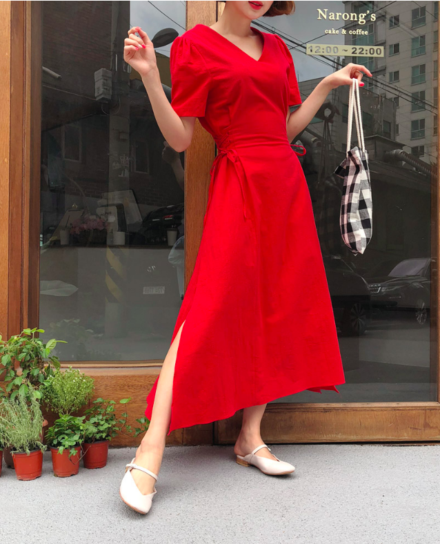 Nhìn lại mới thấy loạt xu hướng năm nay đều là mốt thịnh hành những năm 90, thậm chí thời đó còn mặc đẹp hơn bây giờ