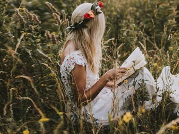 Tử vi cung hoàng đạo ngày 23/8/2018