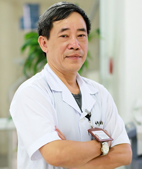 Lý do nguy hiểm khiến đa số bệnh nhân ung thư phổi đều phát hiện bệnh ở giai đoạn muộn