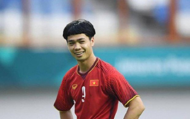 U23 Việt Nam thoát thua trước Bahrain nhờ trọng tài Trung Quốc