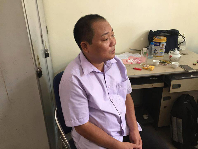 Vụ vợ bị tố ôm hàng chục tỷ đồng tiền bốc họ, chồng tự tử: Tiền làm nhà, tiền vay con rể giờ mất hết, đêm nào tôi cũng nằm khóc nức nở