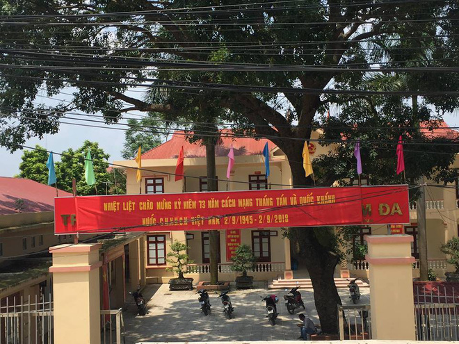 Vụ vợ bị tố ôm hàng chục tỷ đồng tiền bốc họ, chồng tự tử: Tiền làm nhà, tiền vay con rể giờ mất hết, đêm nào tôi cũng nằm khóc nức nở