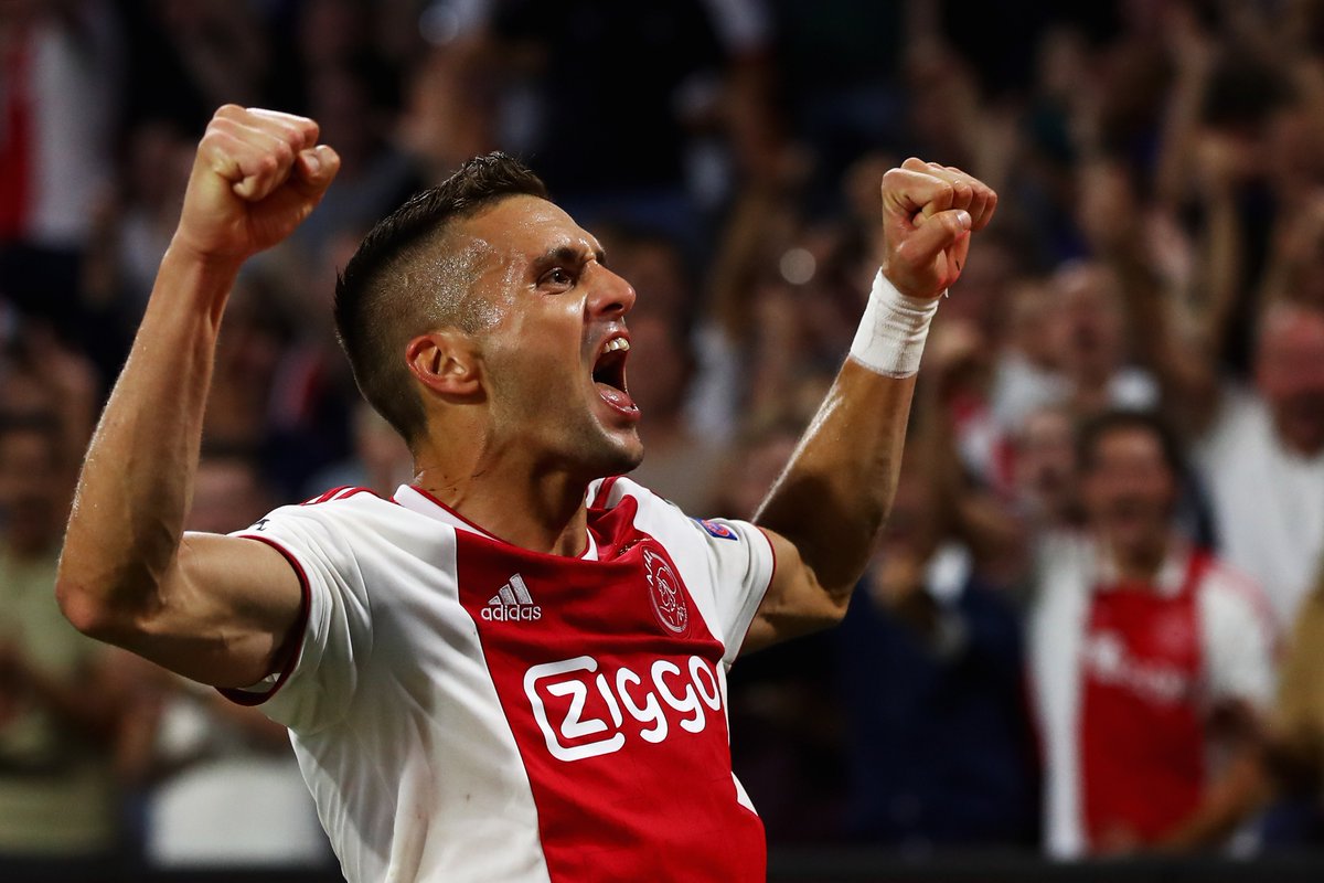 Tổng hợp lượt đi play-off Champions League: Căng thẳng tột cùng; Liverpool sống lại hy vọng