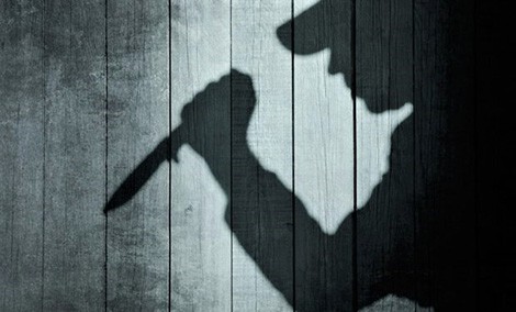 Truy tìm đối tượng đâm nữ tạp vụ trường ĐH Kinh tế quốc dân