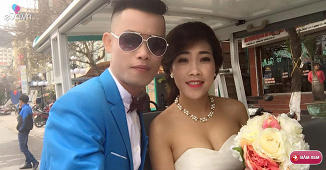 Vợ ba Hiệp Gà tố chồng vay 150 triệu cò quay không trả, xuống nhà bố mẹ vợ gây chuyện