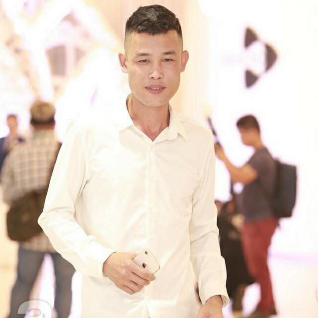 Vợ ba Hiệp Gà tố chồng vay 150 triệu cò quay không trả, xuống nhà bố mẹ vợ gây chuyện