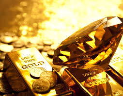 Ba lời nguyền đáng sợ ở đảo kho báu kỳ bí nhất nước Mỹ