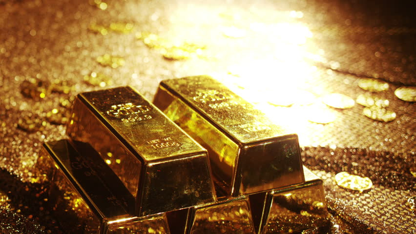 Ba lời nguyền đáng sợ ở đảo kho báu kỳ bí nhất nước Mỹ