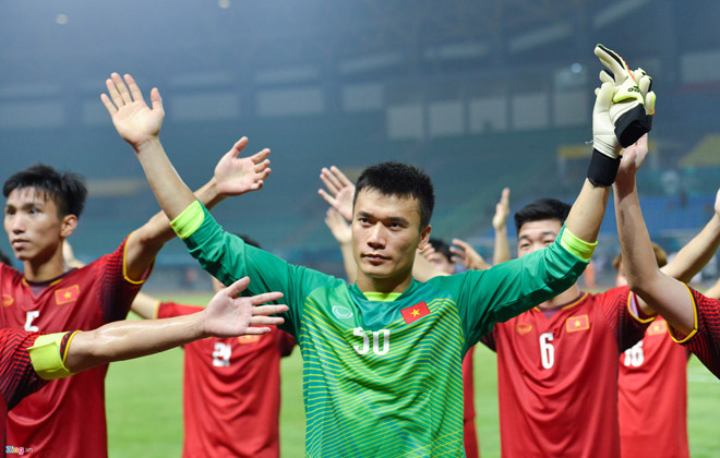 VTC nâng giá 250 triệu cho 30 giây quảng cáo ở trận Việt Nam - Syria