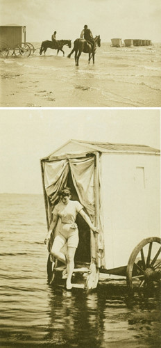 Top sự thật quái đản nhất từng xảy ra trong lịch sử