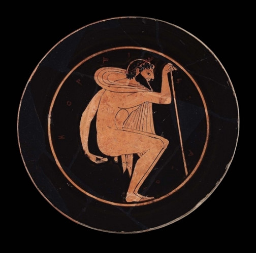 Top sự thật quái đản nhất từng xảy ra trong lịch sử