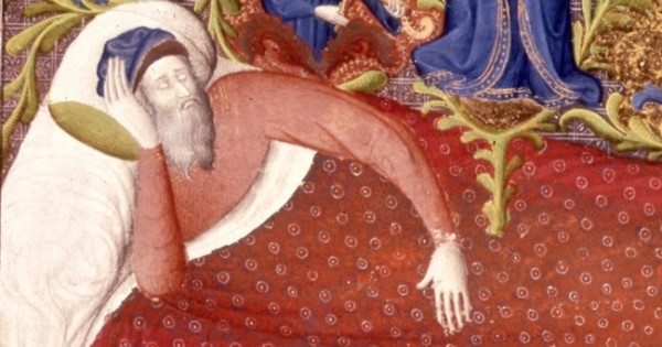 Top sự thật quái đản nhất từng xảy ra trong lịch sử