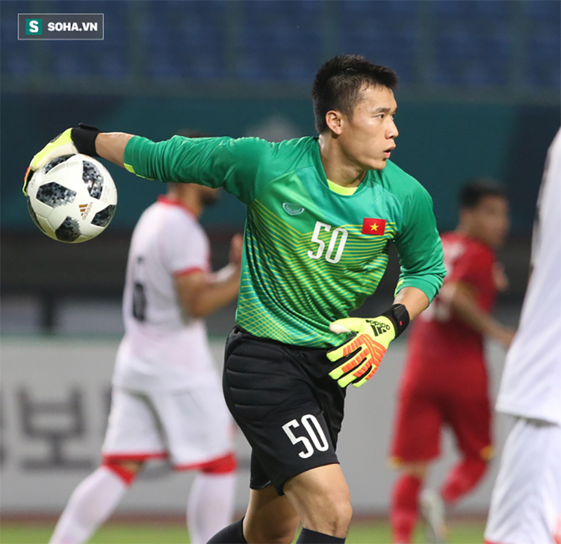 Cuối cùng, người hùng ngày ấy ở Thường Châu, Trung Quốc cũng đã trở lại!