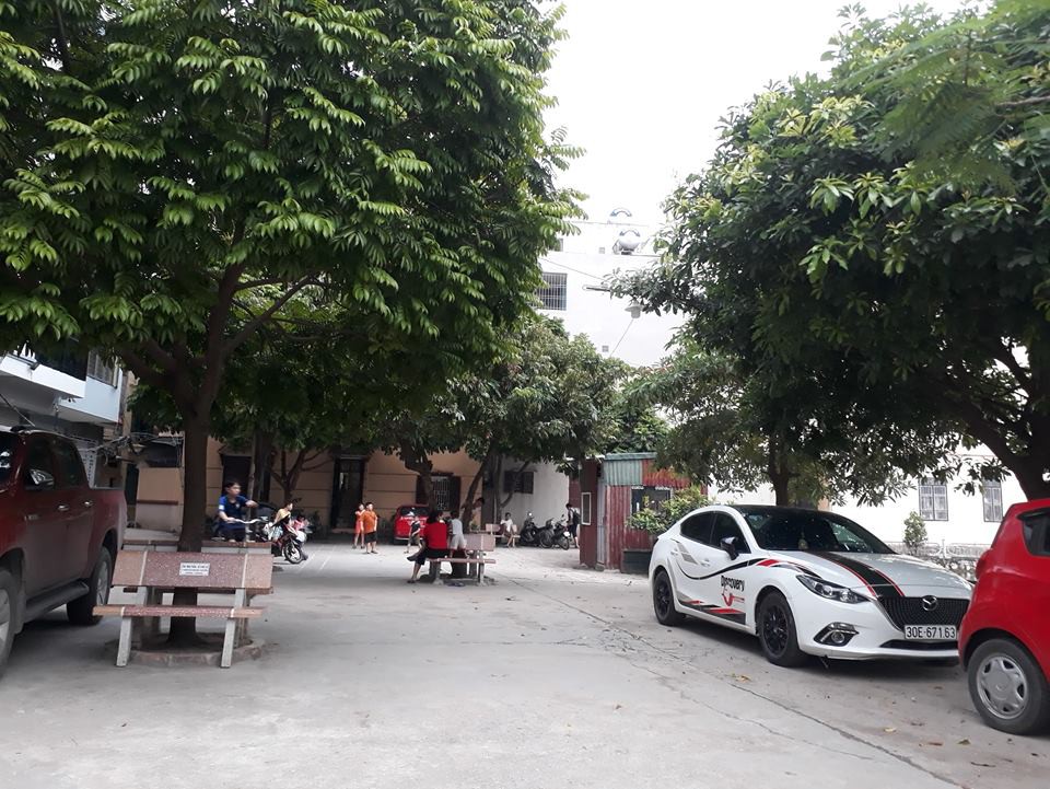 Vụ người đàn ông cụt chân bị chó Becgie cắn chết ở Hà Nội: Nỗi lo lắng bấy lâu của dân cư trong ngõ đã thành sự thật