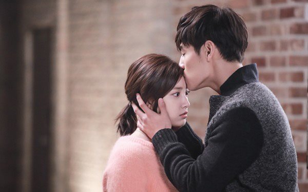 Top 3 chòm sao luôn yêu thương gia đình hết mực