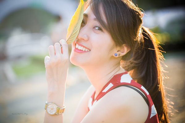 Top 3 chòm sao luôn yêu thương gia đình hết mực