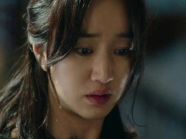 Nghi ngờ chồng ngoại tình vì thường xuyên về muộn, sự thật khiến tôi trào nước mắt