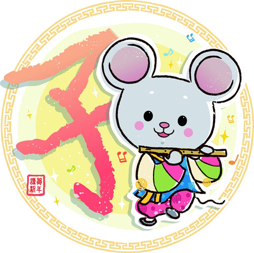 Những cặp con giáp này chớ mà hợp tác làm ăn kẻo tan cửa nát nhà, mất hết cả tình lẫn tiền