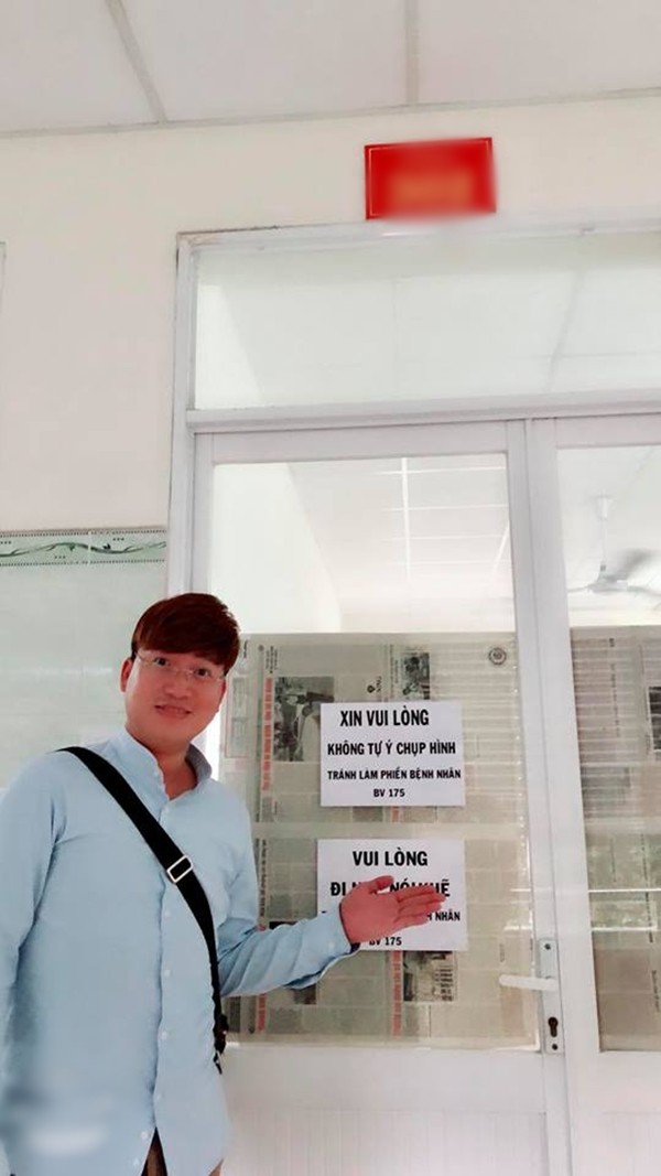 Thông tin mới nhất về bệnh tình của Mai Phương: Tạm thời ngăn chặn tế bào ung thư phát triển, không phải hoá trị nữa