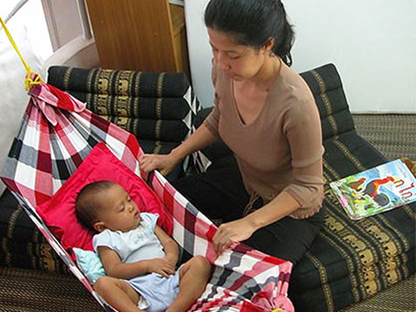 Mẹ bỉm sữa kê khai chi tiêu riêng cho con 7 triệu/tháng, người bảo khoe của trá hình, người than nhà mình tốn gấp đôi